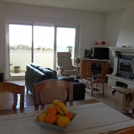 Retiro Terrasol Hotel Tó Kültér fotó
