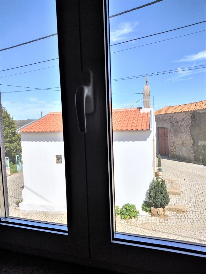 Retiro Terrasol Hotel Tó Kültér fotó
