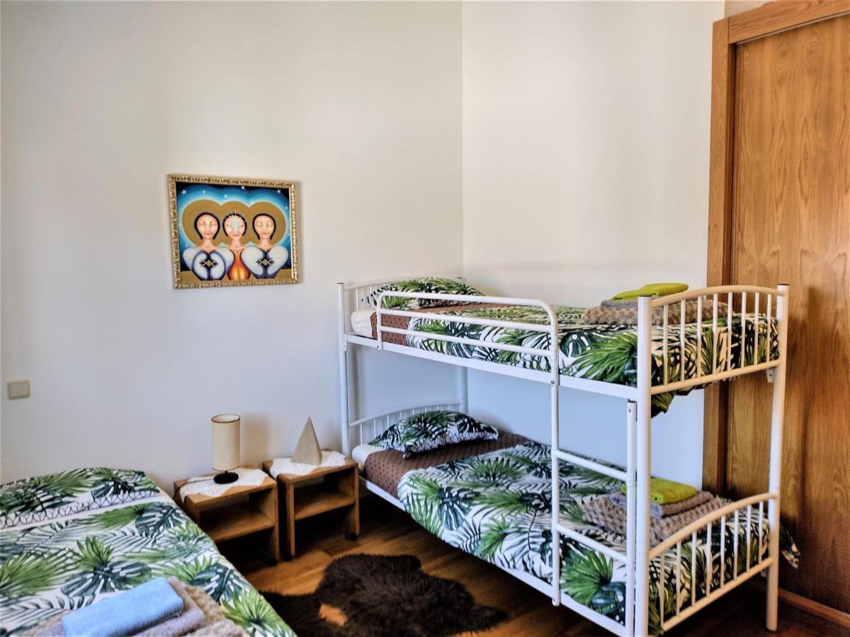 Retiro Terrasol Hotel Tó Kültér fotó