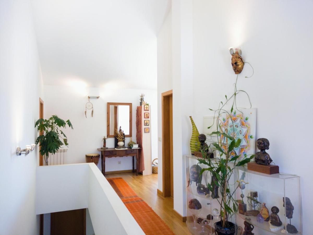 Retiro Terrasol Hotel Tó Kültér fotó