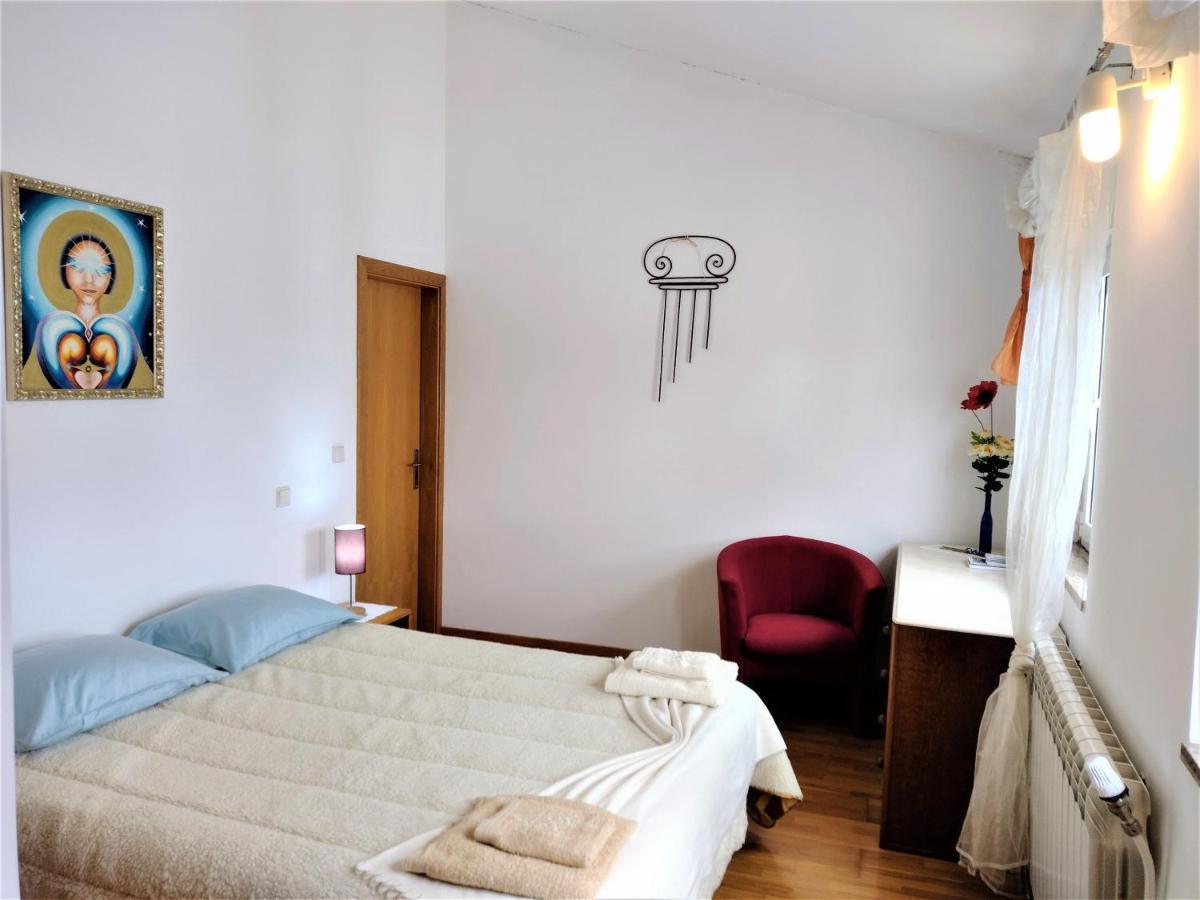Retiro Terrasol Hotel Tó Kültér fotó