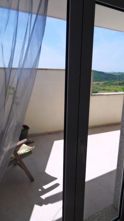 Retiro Terrasol Hotel Tó Kültér fotó