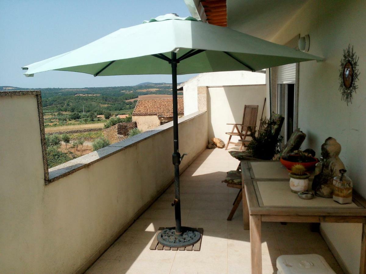 Retiro Terrasol Hotel Tó Kültér fotó