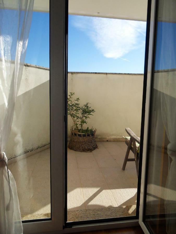 Retiro Terrasol Hotel Tó Kültér fotó